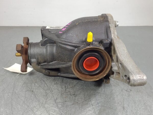 MERCEDES VITO 2015-2025 DIFFERENTIAL CENTRE 447, 2.93 RATIO, 03/15- - Image 37