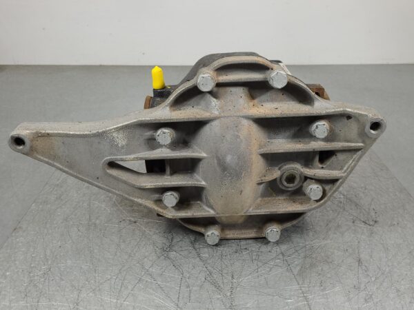 MERCEDES VITO 2015-2025 DIFFERENTIAL CENTRE 447, 2.93 RATIO, 03/15- - Image 58