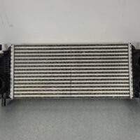 FORD F SERIES 2021-2026 INTERCOOLER F150 14TH GEN 21-
