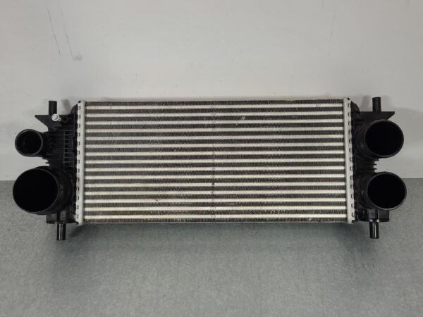 FORD F SERIES 2021-2026 INTERCOOLER F150 14TH GEN 21-