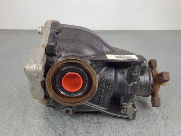 MERCEDES VITO 2015-2025 DIFFERENTIAL CENTRE 447, 2.93 RATIO, 03/15- - Image 35