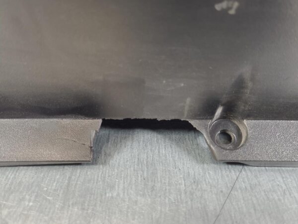 MERCEDES SPRINTER 2006-2018 RIGHT TAILLIGHT NCV3, VAN/BUS, 10/06-04/18 - Image 7