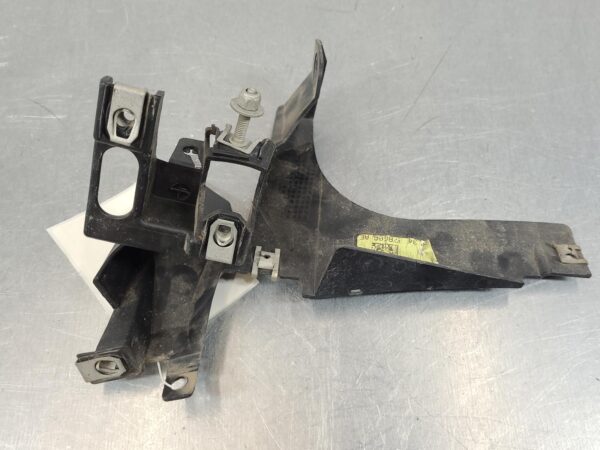 FORD F SERIES 2021-2026 - Image 2