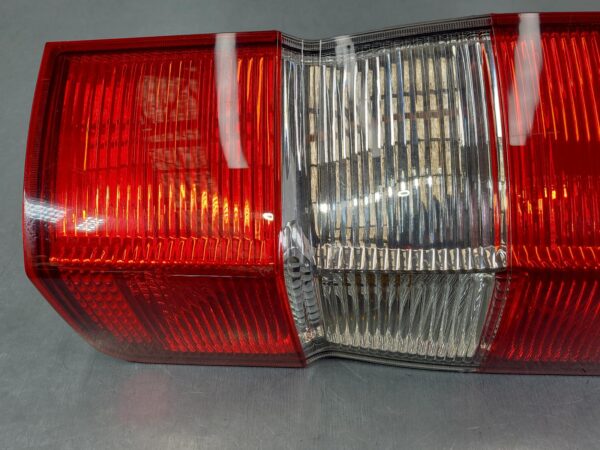 MERCEDES SPRINTER 2006-2018 RIGHT TAILLIGHT NCV3, VAN/BUS, 10/06-04/18 - Image 14