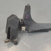 FORD F SERIES 2021-2026