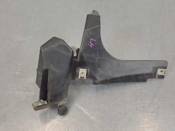 FORD F SERIES 2021-2026