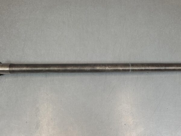 FORD F SERIES 2021-2026 AXLE F150 14TH GEN 21- - Image 3