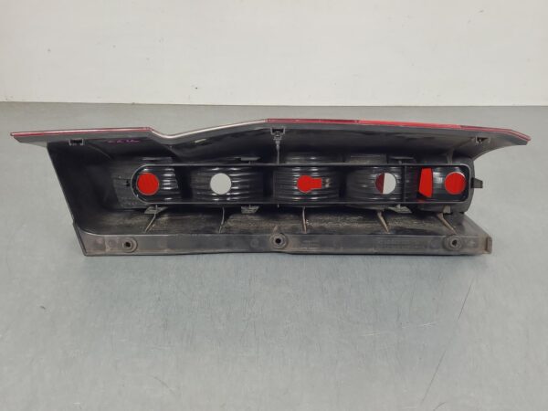 MERCEDES SPRINTER 2006-2018 LEFT TAILLIGHT NCV3, VAN/BUS, 10/06-04/18 - Image 24