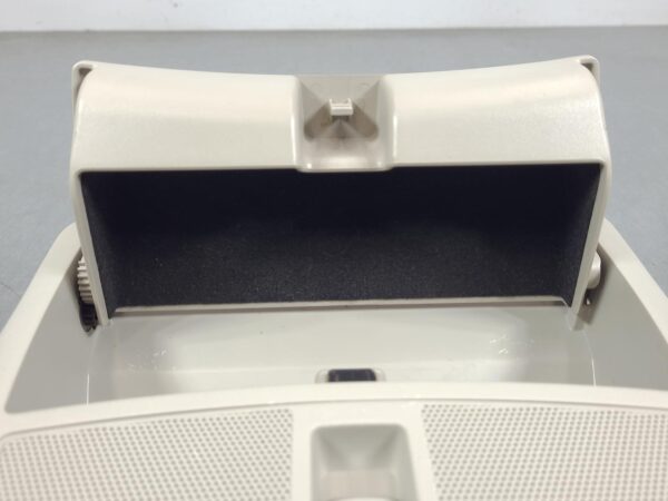 NISSAN NAVARA 2015-2025 COURTESY LIGHT NP300, FRONT, W/ SUNGLASS HOLDER TYPE, 04 - Image 14