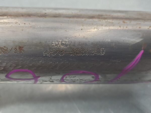 FORD TERRITORY 2011-2016 CATALYTIC CONVERTER UNDER CAR, SZ MKI-MKII, DIESEL, 03/ - Image 20