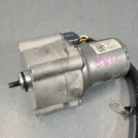 FORD RANGER 2022-2025 SHIFT ACTUATOR RA, ON TRANSFER CASE, 05/22-