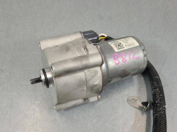 FORD RANGER 2022-2025 SHIFT ACTUATOR RA, ON TRANSFER CASE, 05/22-