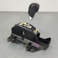 NISSAN NAVARA 2015-2025 GEAR STICK/SHIFTER NP300, TRANSMISSION SHIFTER, AUTO T/M