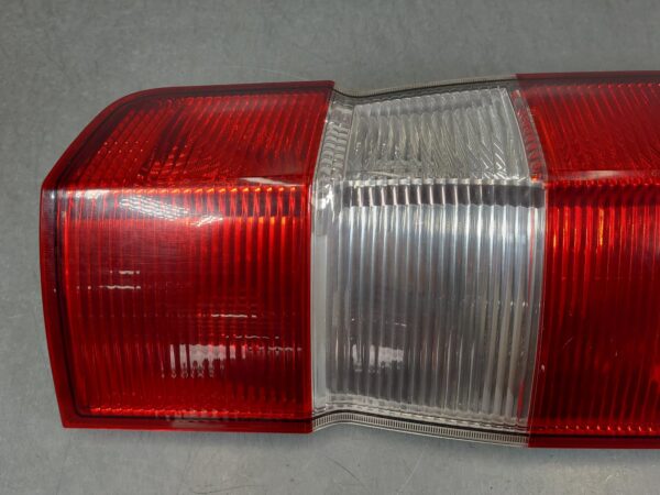 MERCEDES SPRINTER 2006-2018 LEFT TAILLIGHT NCV3, VAN/BUS, 10/06-04/18 - Image 15