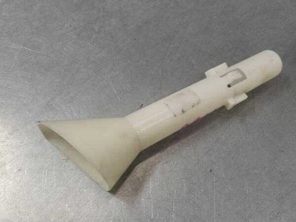 FORD RANGER 2022-2026 SPARE WHEEL WINCH RA, 05/22- - Image 6