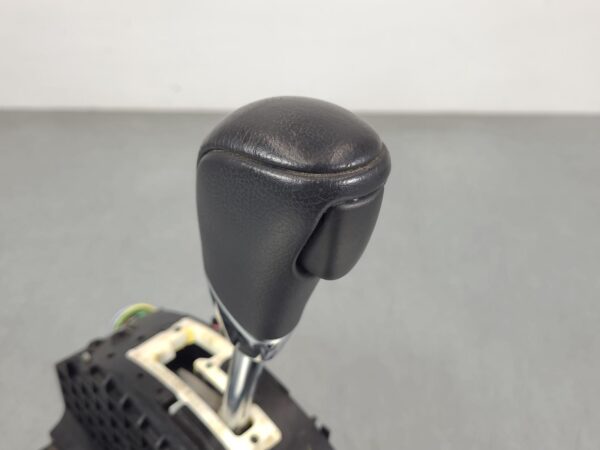 NISSAN NAVARA 2015-2025 GEAR STICK/SHIFTER NP300, TRANSMISSION SHIFTER, AUTO T/M - Image 3