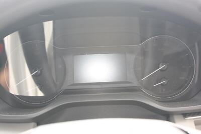 LDV DELIVER 9 07/2020-2024 STEERING WHEEL VINYL W/ AUDIO CRUISE TYPE - Image 34