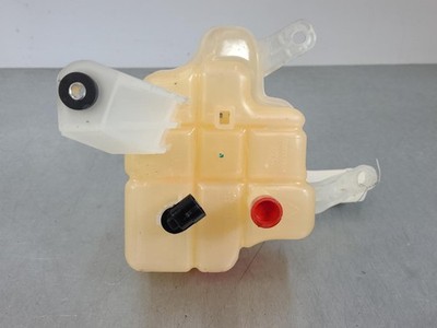 LDV DELIVER 9 2021-2024 OVERFLOW BOTTLE PRIMARY, RADIATOR OVERFLOW (FRONT), 07/2 - Image 25