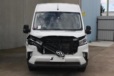 LDV DELIVER 9 07/2020-ON WIPER ARM FRONT PAIR - Image 28