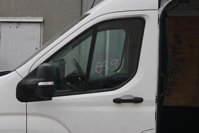 LDV DELIVER 9 07/2020-ON WIPER ARM FRONT PAIR - Image 30