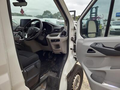 LDV DELIVER 9 07/2020-ON RIGHT FRONT SEAT BOX - Image 40