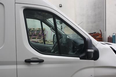 LDV DELIVER 9 07/2020-ON WIPER ARM FRONT PAIR - Image 51