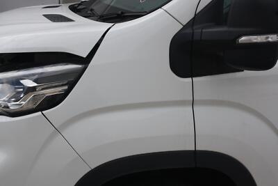 LDV DELIVER 9 07/2020-ON WIPER ARM FRONT PAIR - Image 64