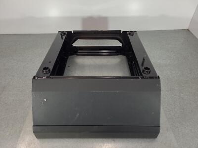 LDV DELIVER 9 07/2020-ON RIGHT FRONT SEAT BOX - Image 46