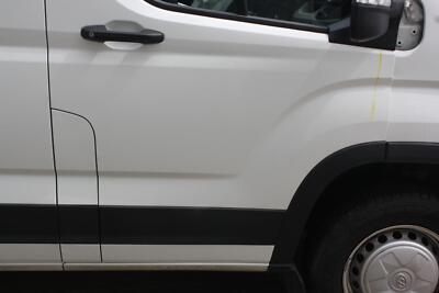 LDV DELIVER 9 07/2020-2024 STEERING WHEEL VINYL W/ AUDIO CRUISE TYPE - Image 17