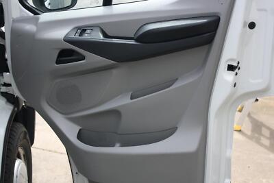 LDV DELIVER 9 07/2020-2024 STEERING WHEEL VINYL W/ AUDIO CRUISE TYPE - Image 19