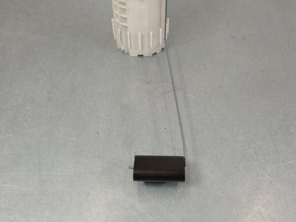 RENAULT MASTER 2011-2024 FUEL SENDING UNIT DIESEL, 2.3, TURBO, X62, 09/11- - Image 16