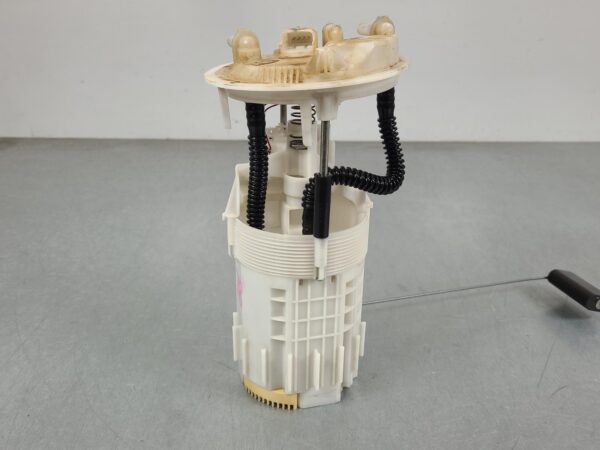 RENAULT MASTER 2011-2024 FUEL SENDING UNIT DIESEL, 2.3, TURBO, X62, 09/11-