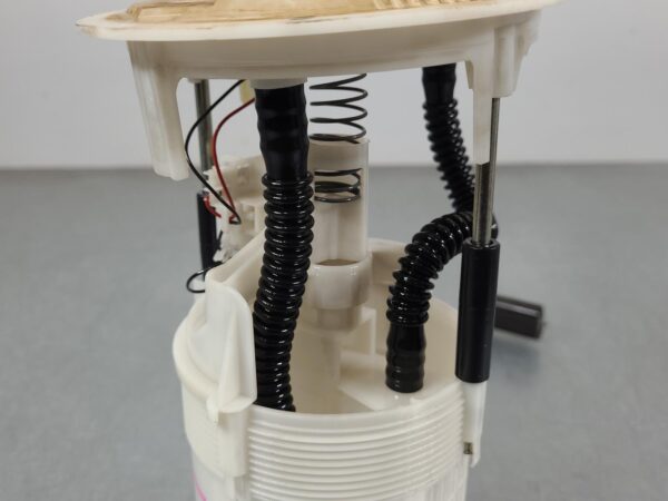 RENAULT MASTER 2011-2024 FUEL SENDING UNIT DIESEL, 2.3, TURBO, X62, 09/11- - Image 3