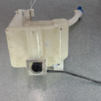 LDV DELIVER 9 2020-2024 WASHER BOTTLE 07/20-