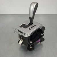 FORD TERRITORY 2005-2011 GEAR STICK/SHIFTER SY MKI-MKII, AUTO T/M, 4 SPEED, 10/0