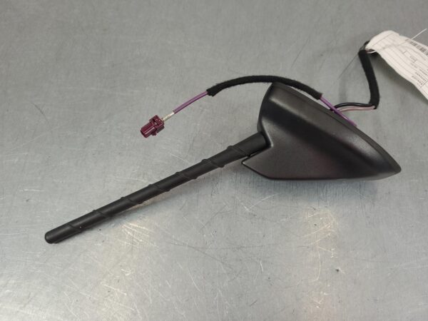 FORD RANGER 2022-2025 ANTENNA RA, ROOF ANTENNA/AERIAL, 05/22- - Image 3