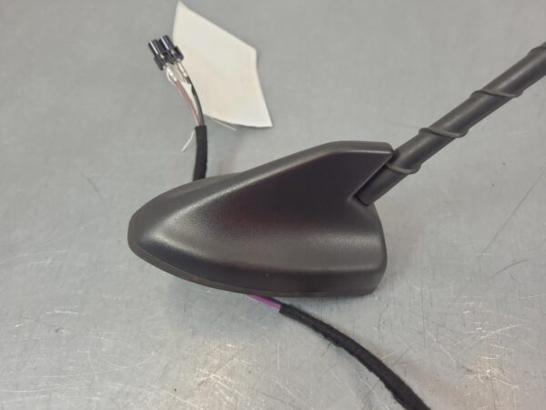 FORD RANGER 2022-2025 ANTENNA RA, ROOF ANTENNA/AERIAL, 05/22- - Image 5