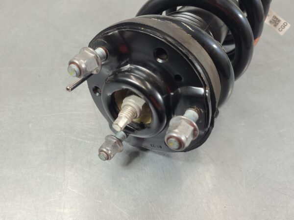 FORD RANGER 2022-2025 LEFT FRONT STRUT RA, 3.0, DIESEL, 05/22- - Image 5