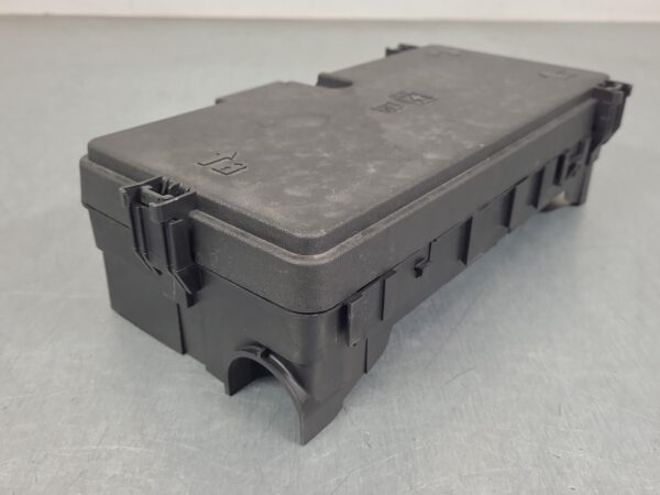 FORD RANGER 2022-2025 FUSE BOX RA, ENGINE BAY, DIESEL, 3.0, 05/22- - Image 3