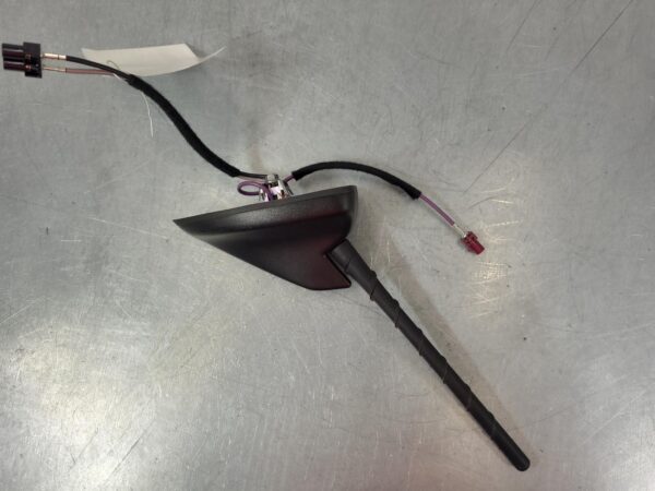 FORD RANGER 2022-2025 ANTENNA RA, ROOF ANTENNA/AERIAL, 05/22- - Image 2