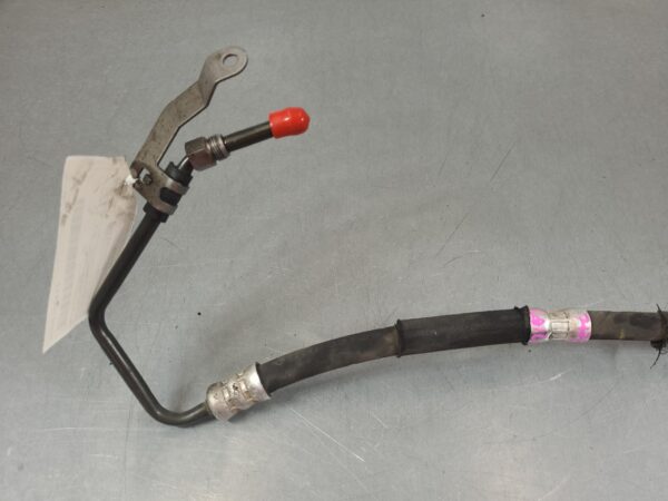 RENAULT MASTER 2011-2026 POWER STEERING HOSE X62, 09/11- - Image 3