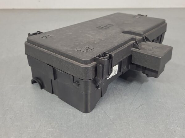 FORD RANGER 2022-2025 FUSE BOX RA, ENGINE BAY, DIESEL, 3.0, 05/22- - Image 2