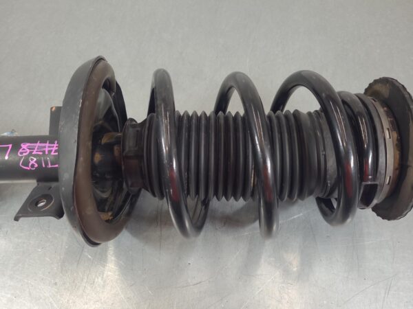 RENAULT MASTER 2013-2024 LEFT FRONT STRUT 2.3, DIESEL, RWD, X62, 11/13- - Image 4
