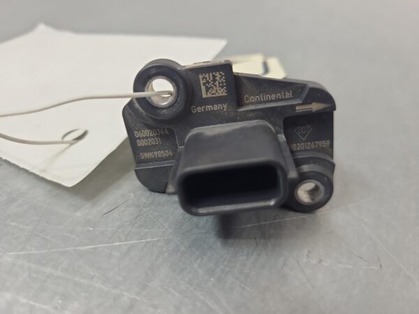 NISSAN NAVARA 2015-2025 AIR FLOW METER NP300, 2.3, DIESEL, 04/15- - Image 8