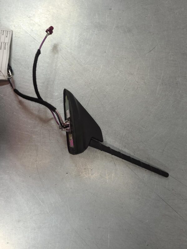 FORD RANGER 2022-2025 ANTENNA RA, ROOF ANTENNA/AERIAL, 05/22-