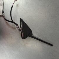 FORD RANGER 2022-2025 ANTENNA RA, ROOF ANTENNA/AERIAL, 05/22-