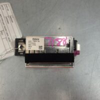 FORD RANGER 2022-2025 ANTENNA RA, AERIAL AMPLIFIER ASSY (INSIDE CABIN), 05/22-