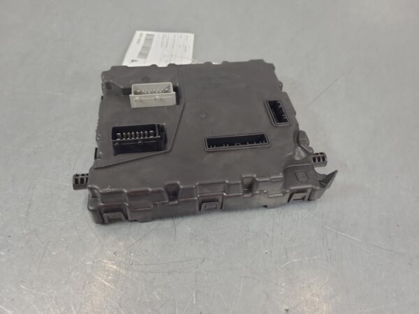 RENAULT MASTER 2011-2024 ECU BODY CONTROL MODULE, 2.3, DIESEL, X62, 09/11- - Image 3