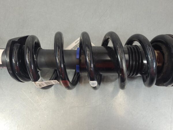 FORD RANGER 2022-2025 RIGHT FRONT STRUT RA, 3.0, DIESEL, 05/22- - Image 4