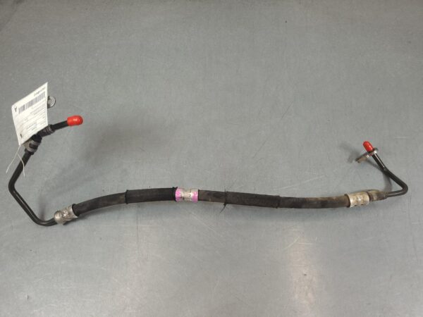 RENAULT MASTER 2011-2026 POWER STEERING HOSE X62, 09/11- - Image 2